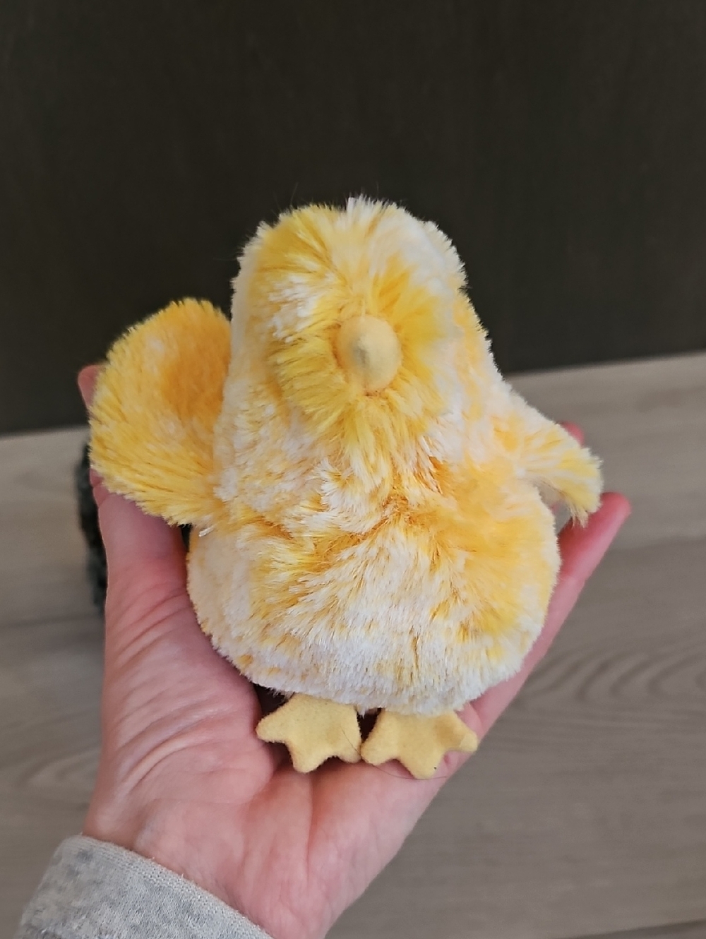 Douglas Chick Bird Plush Lot Of 2 - Picture 13 of 13